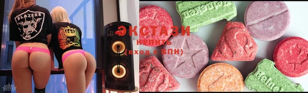 СК Балабаново
