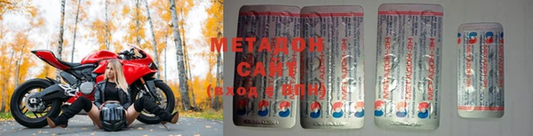 СК Балабаново