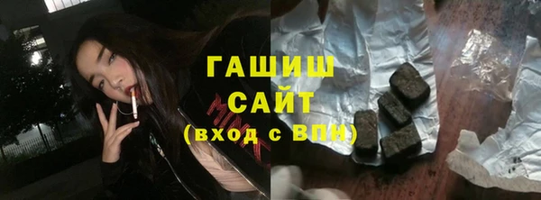кокс Баксан