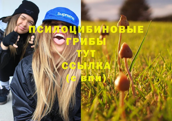 COCAINE Балахна