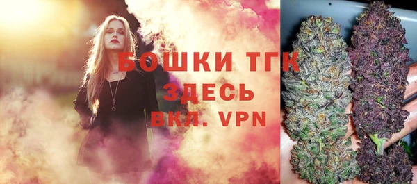 кокс Баксан