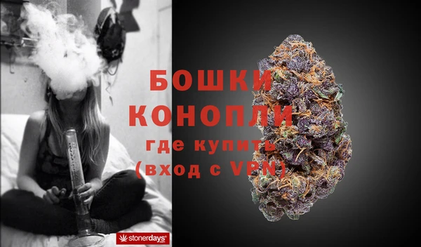 СК Балабаново